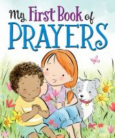 My_first_book_of_prayers