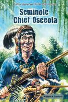 Seminole_chief_Osceola