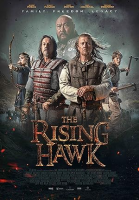 The_rising_hawk