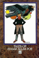 Tales_of_Edgar_Allan_Poe