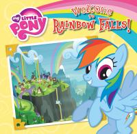 Welcome_to_Rainbow_Falls_