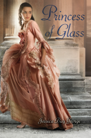 Princess_of_Glass