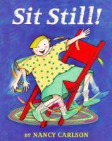 Sit_Still