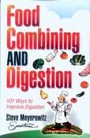 Food_combining_and_digestion