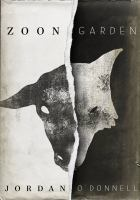 Zoon_Garden