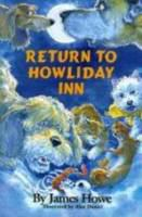 Return_to_the_Howliday_Inn