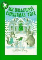 Mr__Willowby_s_Christmas_Tree