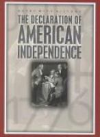 The_declaration_of_American_independence