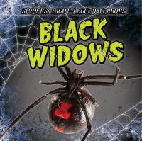 Black_widows