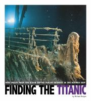 Finding_the_Titanic