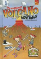 The_voracious_volcano_mystery