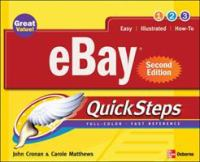 Ebay_quicksteps