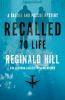 Recalled_to_Life
