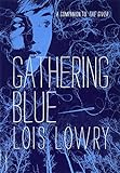 Gathering_Blue