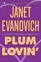 Plum_Lovin___Between-the-Numbers_novel