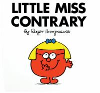 Little_Miss_Contrary
