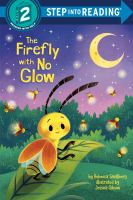 The_firefly_with_no_glow