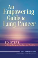 An_empowering_guide_to_lung_cancer