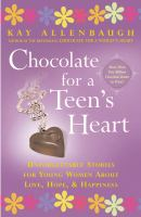Chocolate_for_a_teen_s_heart