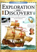 Exploration_and_discovery