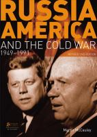 Russia__America_and_the_Cold_War__1949-1991