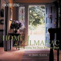 Country_living_home_almanac