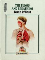 The_lungs_and_breathing