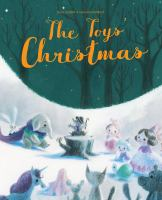 The_toys__Christmas