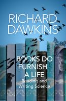 Books_do_furnish_a_life