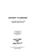 Flagger_training_manual