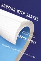 Surfing_with_Sartre