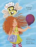 Bumble_b_mission_science_club