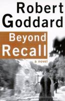 Beyond_recall