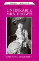 The_unsinkable_Mrs__Brown