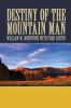 Destiny_of_the_Mountain_Man