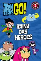 Rainy_day_heroes
