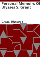 Personal_memoirs_of_Ulysses_S__Grant