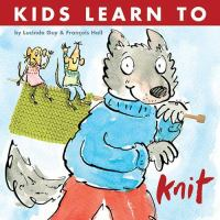 Kids_learn_to_knit