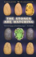 The_stones_are_hatching