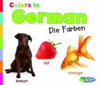 Colors_in_German____die_farben