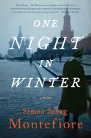 One_night_in_winter___1_