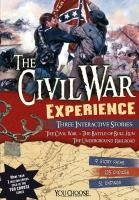 The_Civil_War_experience