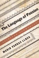 The_language_of_passion