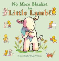 No_more_blankets_for_Little_Lamb_