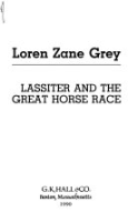 Lassiter_and_the_great_horse_race