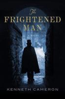 The_frightened_man