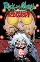 Rick_and_Morty_vs__Dungeons___Dragons