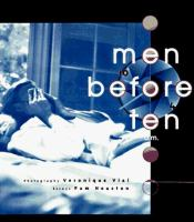 Men_before_ten_A_M