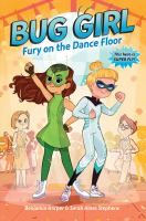 Fury_on_the_dance_floor