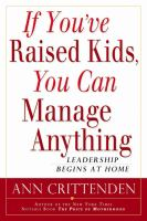 If_you_ve_raised_kids__you_can_manage_anything